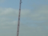 p7304380