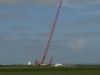 p7304385