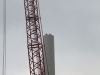 p8014396