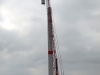 p8014408