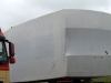 p8014410