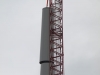 p8014412