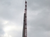 p8014413