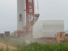 p8014414