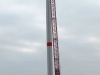 p8014417