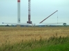 p8044426