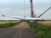 p8044431