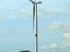 p8184470