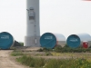 p9034484