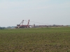 p9034485