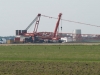 p9034486