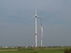 p9034487