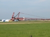 p9034489_0