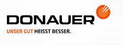 Auen- und Moorwälder / Foto: HB