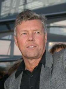 Josef Göppel