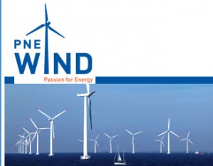 PNE-Wind-neu