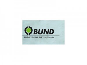 BUND-neu