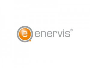 enervis
