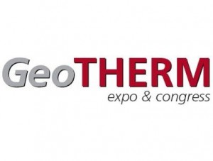 GeoTHERM