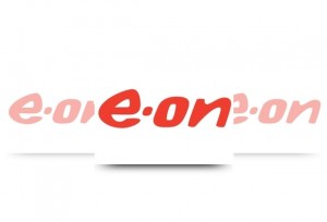 eon-neu