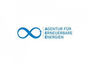 aee-neu
