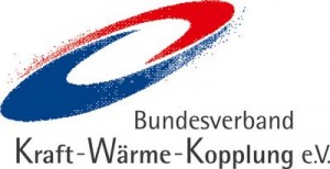 Der Bundesverband Kraft-Wärme-Kopplung (B.KWK) sieht sich durch die Äußerungen des Bundeswirtschaftsministers Sigmar Gabriel in seiner Initiative für einen nachhaltigen Ausbau der Kraft-Wärme-Kopplung (KWK) bestätigt. (Bild: Bundesverband KWK)