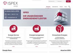 https://www.ispex.de/