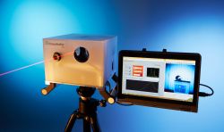 Foto: Fraunhofer IPM