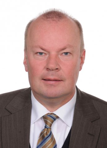 THOMAS WALCHER / Pressebild
