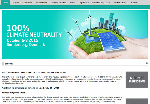 http://www.climateneutral.eu/