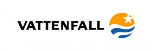 vattenfall-logo