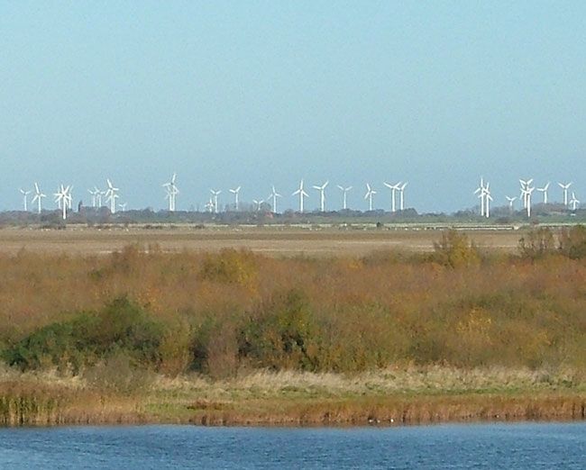 Am kommenden Samstag geht das Atomkraftwerk Grafenrheinfeld endgültig vom Netz. Dies ist ein guter Tag für Natur, Umwelt und Gesundheitsschutz. Die Bruttoleistung von 1.345 Megawatt kann dabei völlig unproblematisch durch den starken Zubau der preiswerten Windenergie an Land kompensiert werden.