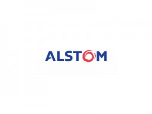 alstom-neu