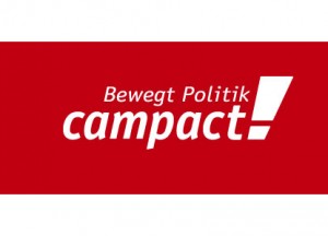 campact