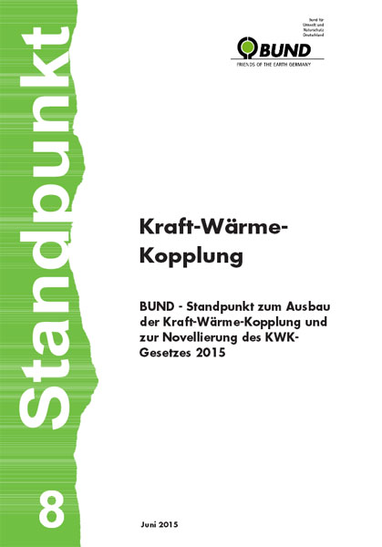 www.bund.net/pdf/kwk