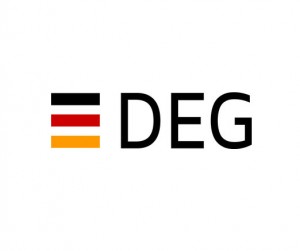 DEG