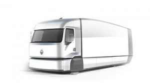 Ziel des EDIT-Projektes ist, ein Vorführfahrzeug für Kühltransporte mit einem 13 % niedrigeren Verbrauch als bei einem vergleichbaren Euro 6-Verteilerverkehrsmodell zu entwickeln