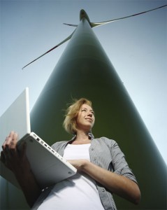 Lösungen aus den Bereichen Elektrik, Hydraulik und Filtration gibt es vom 15. bis 18. September auf der Husum Wind 2015 in Halle 04, Stand 4D08 zu sehen