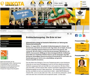 http://www.inkota.de/index.php?id=2084