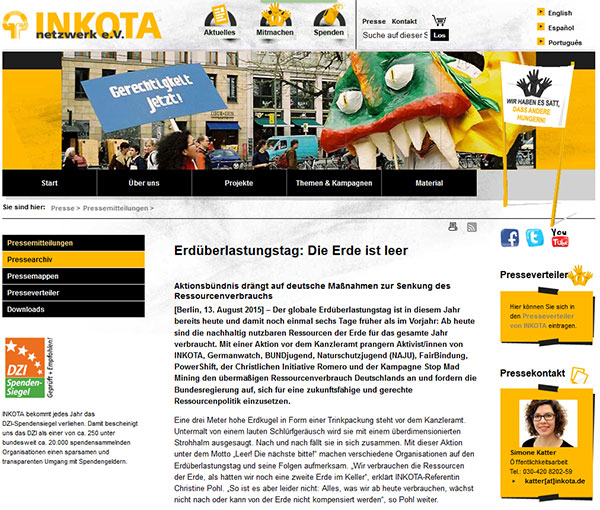 http://www.inkota.de/index.php?id=2084