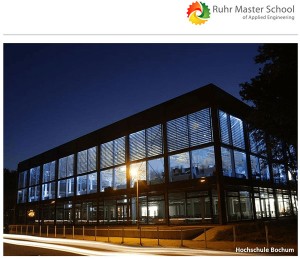 http://www.ruhrmasterschool.de