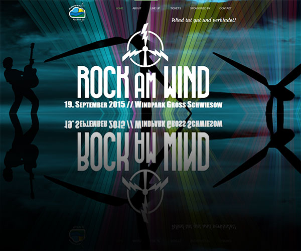 http://rock-am-wind.de/