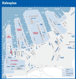 http://www.rostock-port.de/fileadmin/user_upload/pdf/printmaterialien/Printmaterialien_2015/A-Z_2015_de.pdf