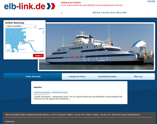 www.elb-link.de