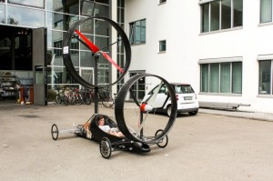 http://www.inventus.uni-stuttgart.de/