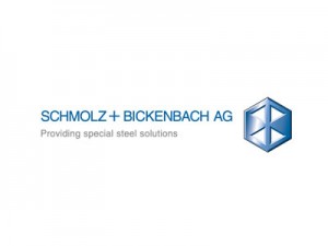 www.schmolz-bickenbach.com