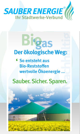 http://www.sauberenergie.de/biogas/biogas-herkunft/