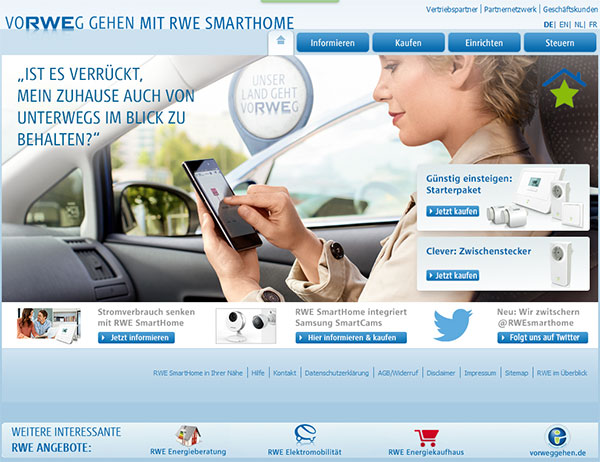 http://www.rwe-smarthome.de/web/cms/de/448330/smarthome/