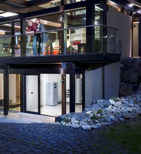 Foto: Bosch Power Tec / Pressebild: BSW-Solar