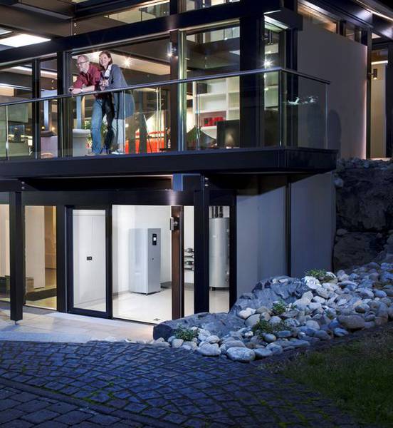 Foto: Bosch Power Tec / Pressebild: BSW-Solar